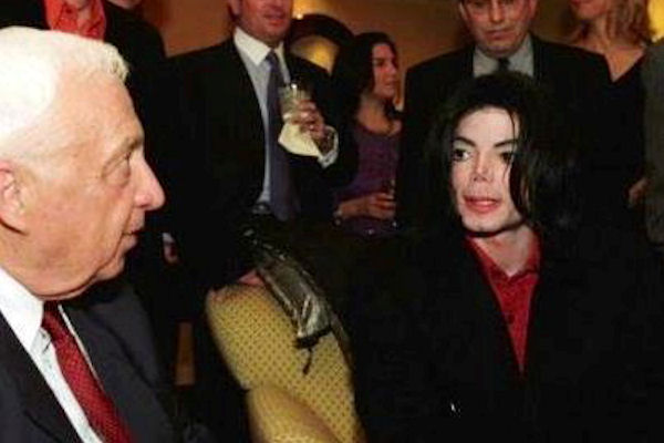 398888_490473897681774_1302486532_n