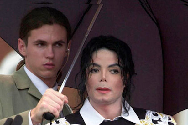 Matt-Fiddes-court-case-010