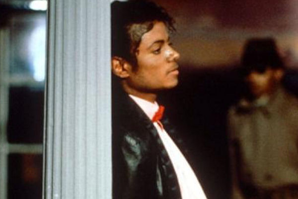 billie-jean-michael-jackson-music-video
