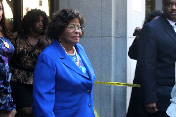 Katherine-Jackson-jpg