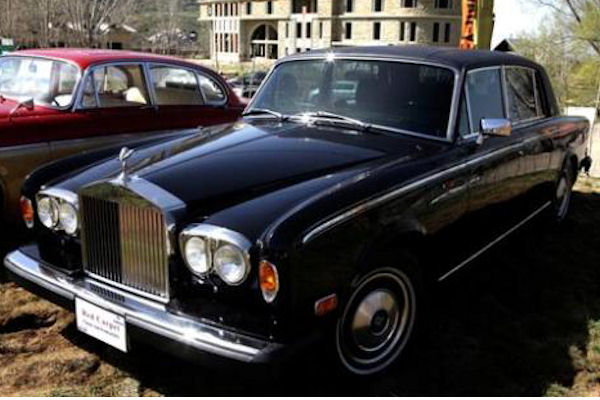 michaels-1980-rolls-royce-silver-wraith-ii
