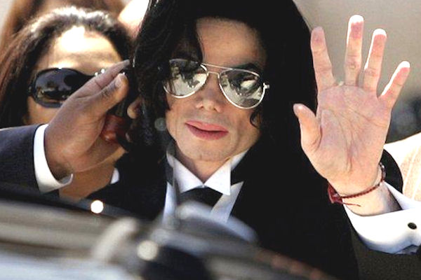111ttttttttttt43