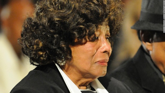 130401112347-katherine-jackson-horizontal-large-gallery