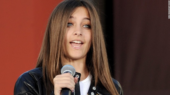 130401113523-paris-jackson-horizontal-large-gallery
