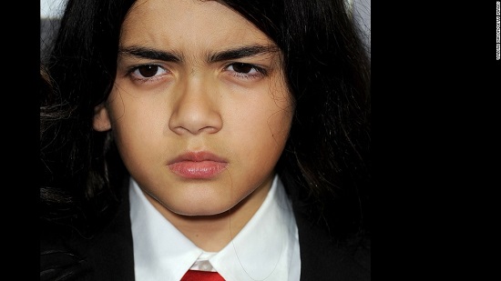 130401113813-blanket-jackson-horizontal-large-gallery