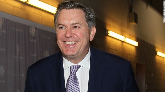 130401121902-tim-leiweke-jackson-horizontal-large-gallery
