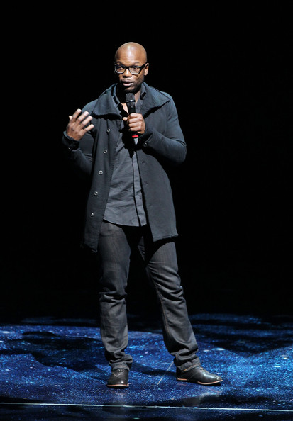 z Welby Altidor