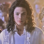 Ghosts-michael-jackson-16008708-1280-957 Ghosts-michael-jackson-16008708-1280-957