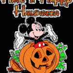 Happy-Halloween-to-Everyone-keep-smiling-8875089-373-469 Happy-Halloween-to-Everyone-keep-smiling-8875089-373-469