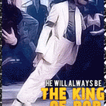 michael-jackson-pictures-03 michael-jackson-pictures-03
