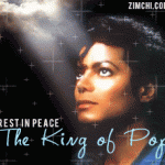 michael-jackson-pictures-05 michael-jackson-pictures-05