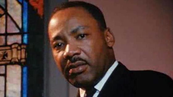 mlk-1967-16x9
