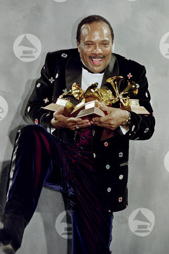 chi-grammy-awards-sweeps-pg-011