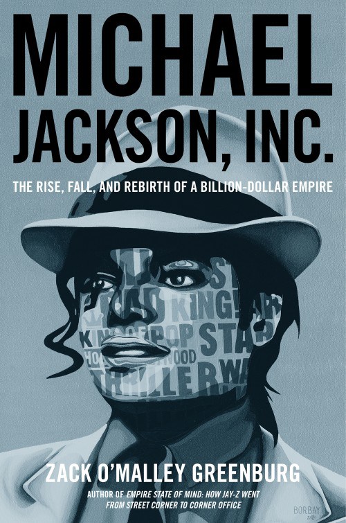 michael-jackson-inc-book-cover-500x755