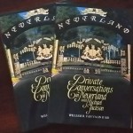 2 Items - MINT Condition