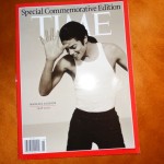 MINT Condition