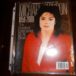 Mint condition