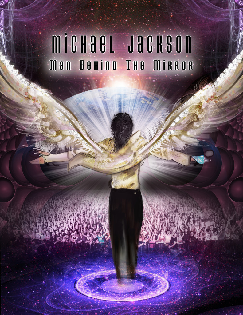 MJ-_BOOK_BACK_IMAGE1-791x1024