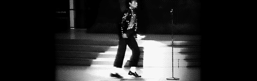 moonwalk-gif
