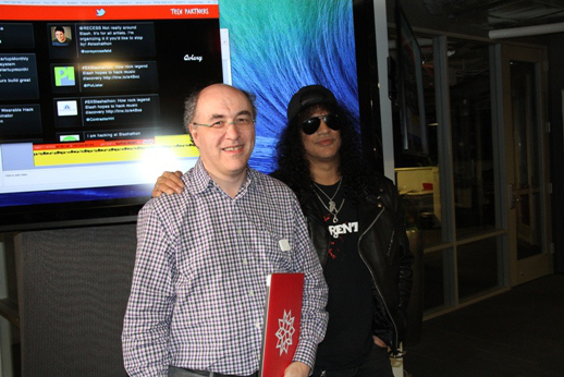 slashathon_photo_2