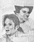 http://www.michaeljacksontributeportrait.com/store_page.html