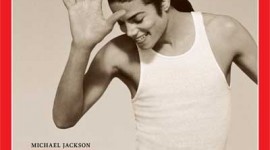 TIME Magazine Rushes Out Jackson Issue!
