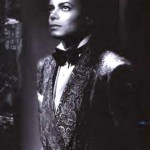 1large