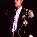 3042l