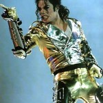 3153l