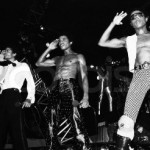 3169s
