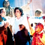44l