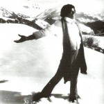 505l