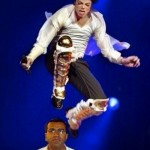 Bashir Payback