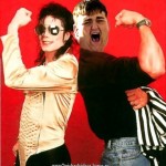 MJ & BJ - 2