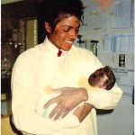 MJ & BJ - 3