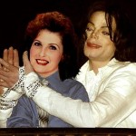 Maggie& Michael