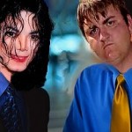 Michael & BJ Hickman 4