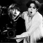 Michael & Moe
