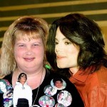 Michael & Tami 2