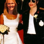 Penny & MJ 2