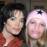 Steph & MJ