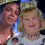 Tami & Her Favorite Guy.