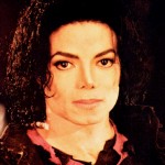earthsongpicmj