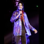 f_tour3m_5655bb0