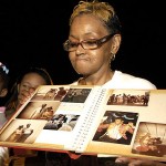 gary_indiana_1