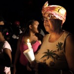 gary_indiana_2