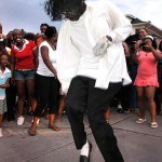 motown_museum_1