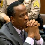 murray_sentencing_111129_244x183