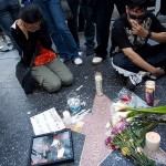 walk_of_fame_2