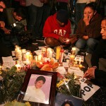walk_of_fame_3